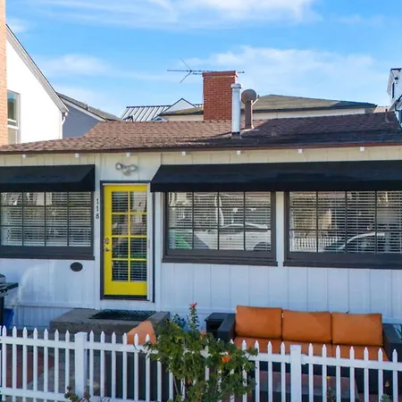 118 Emerald Ave A